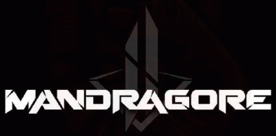 logo Mandragore (MEX)